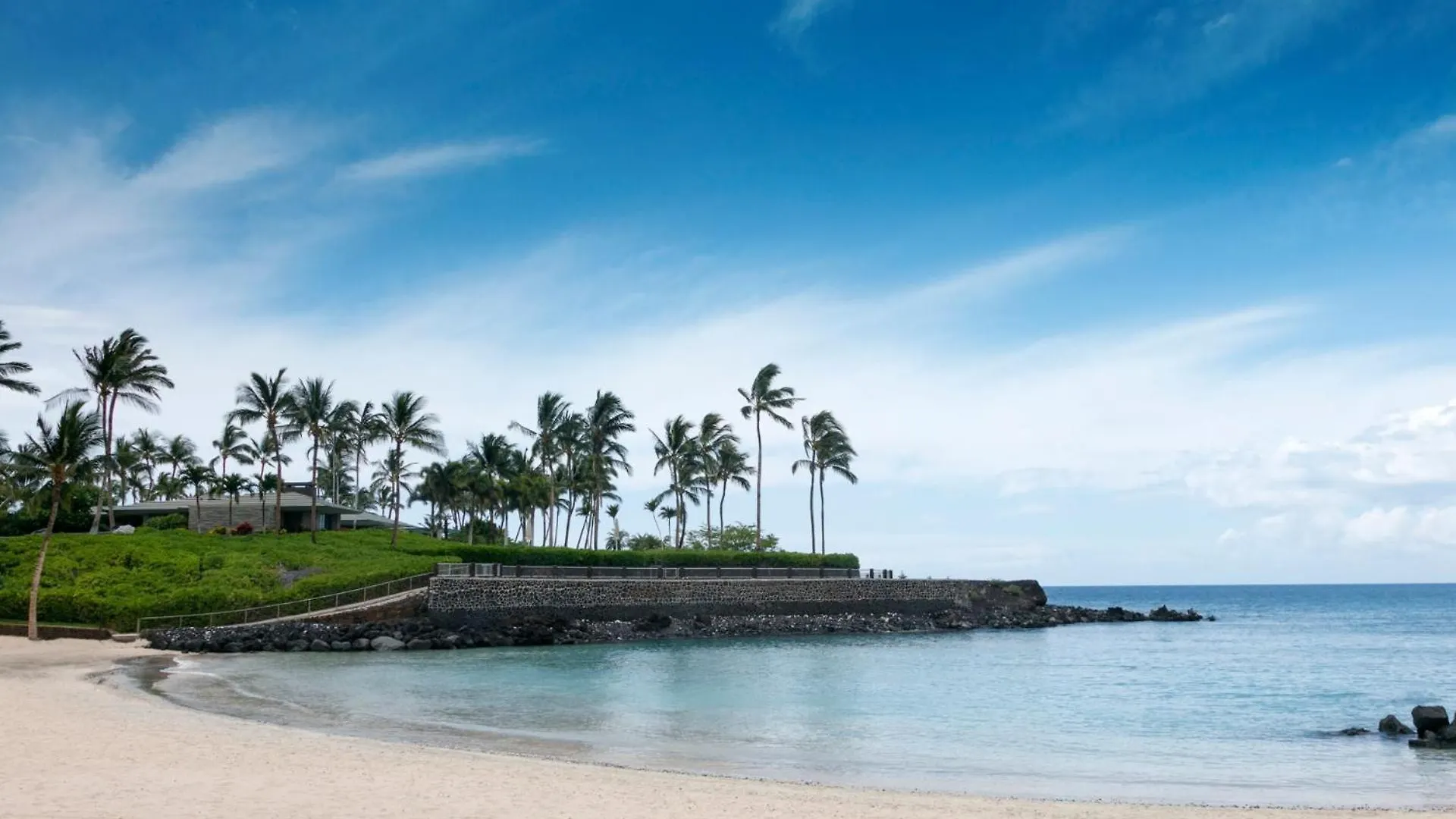 Coconut Telegraph Rejuvenating 3Br Villages Home Near Recreation Center Waikoloa Dom wakacyjny