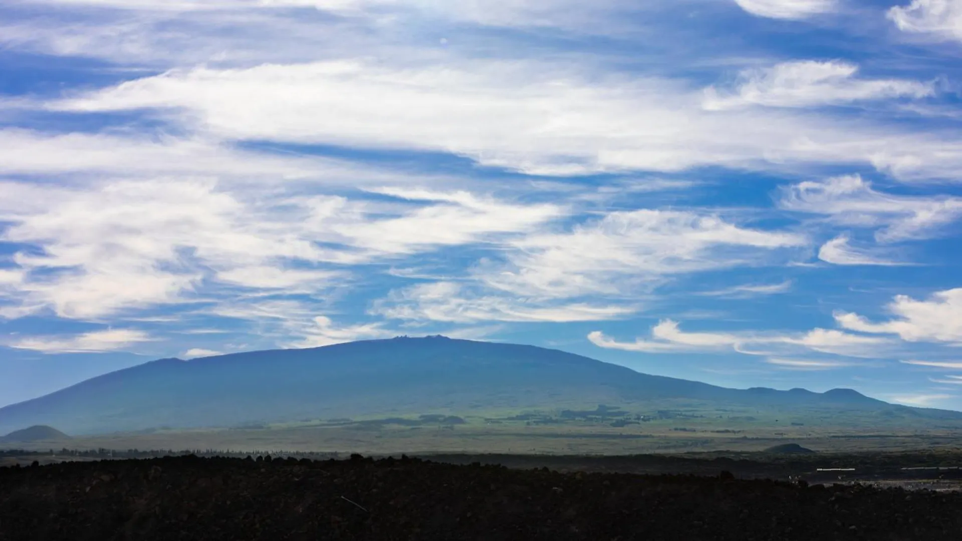 Holiday home Coconut Telegraph Rejuvenating 3Br Villages Home Near Recreation Center Waikoloa