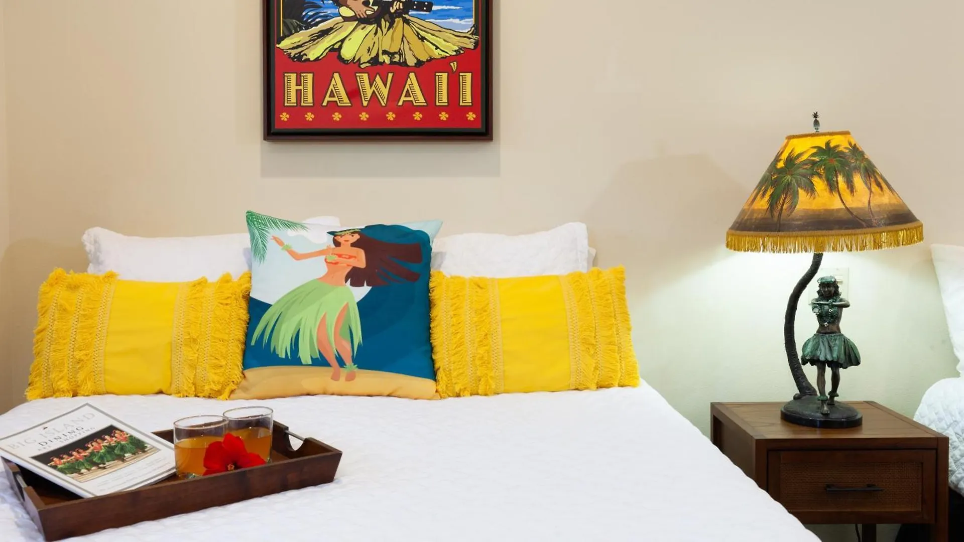 Coconut Telegraph Rejuvenating 3Br Villages Home Near Recreation Center Waikoloa 0*,  United States