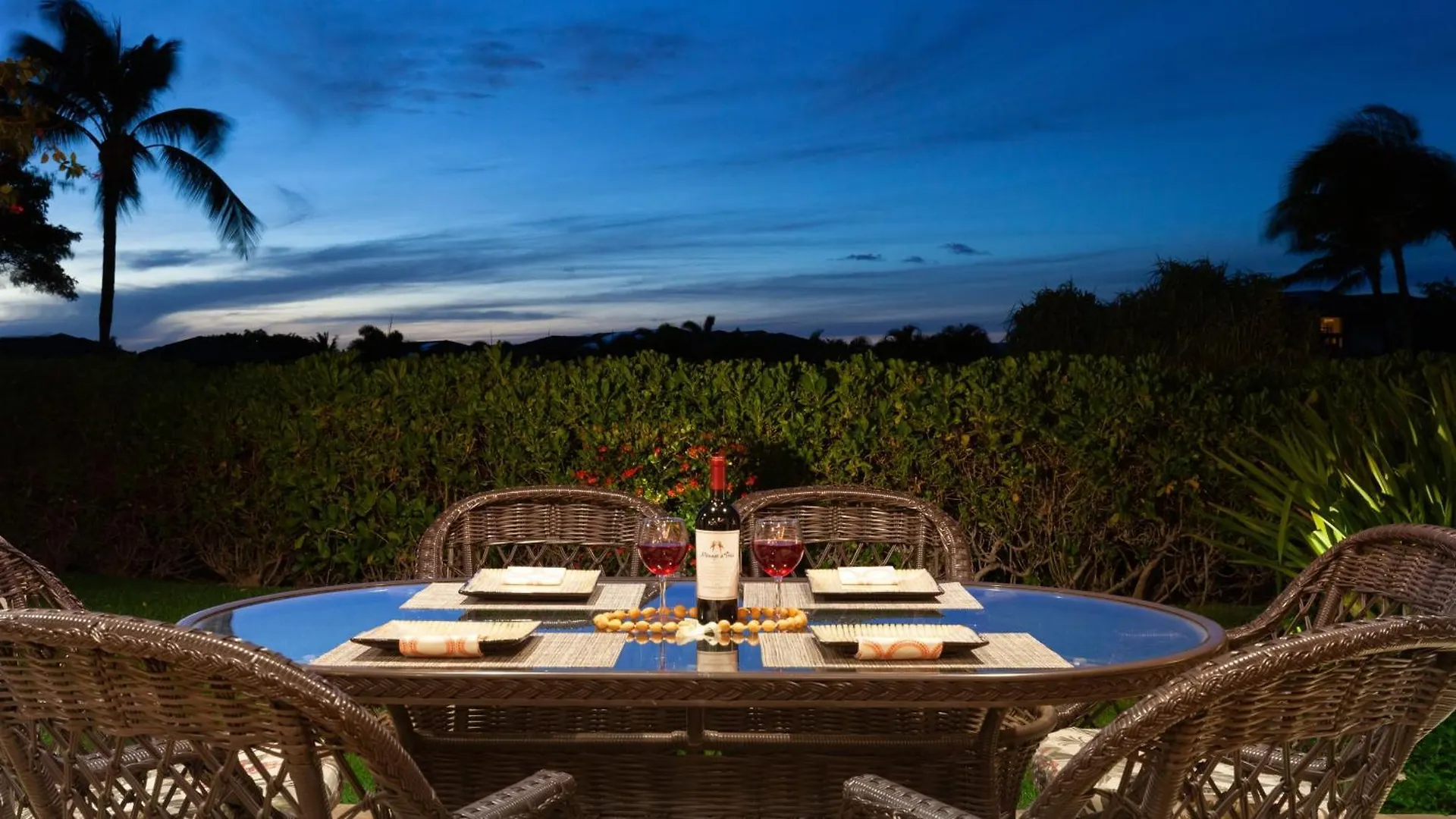 Coconut Telegraph Rejuvenating 3Br Villages Home Near Recreation Center Waikoloa 0*,  Stany Zjednoczone Ameryki