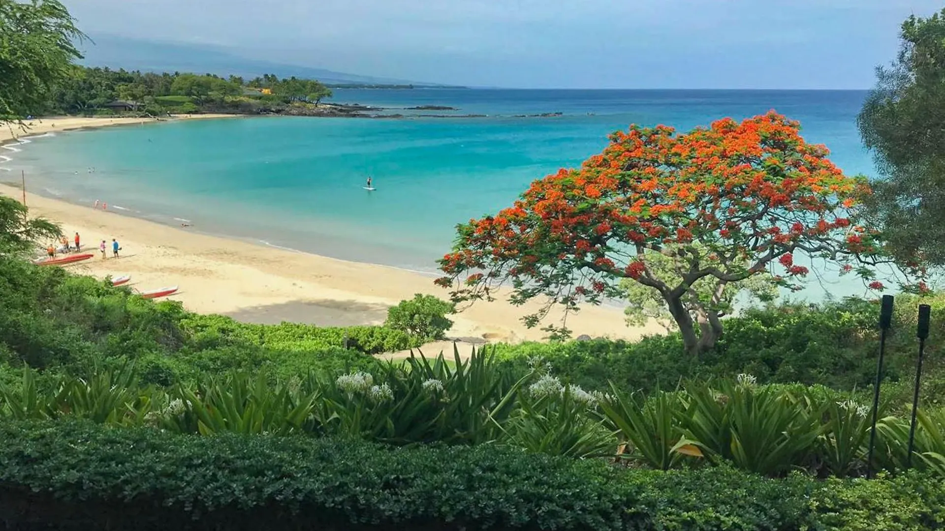 Coconut Telegraph Rejuvenating 3Br Villages Home Near Recreation Center Waikoloa