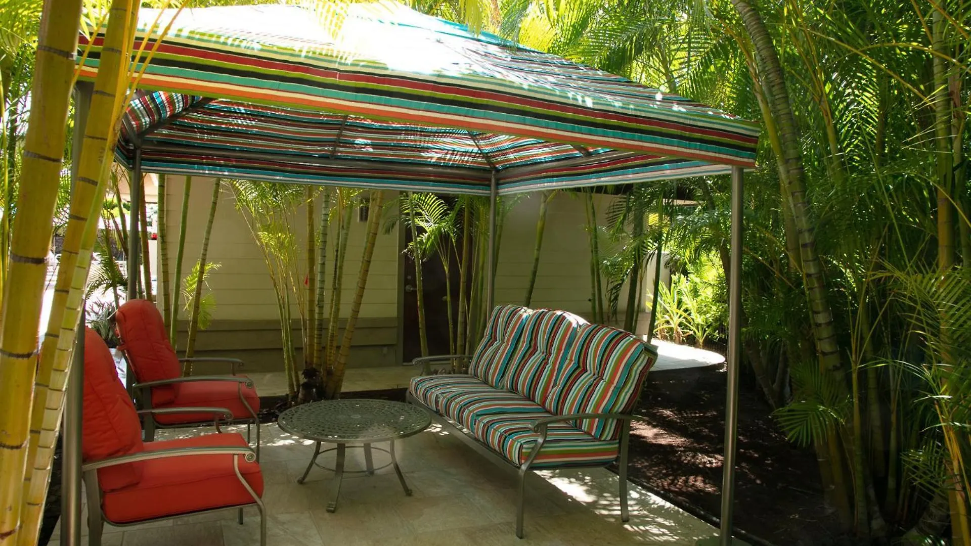 Dom wakacyjny Coconut Telegraph Rejuvenating 3Br Villages Home Near Recreation Center Waikoloa Stany Zjednoczone Ameryki