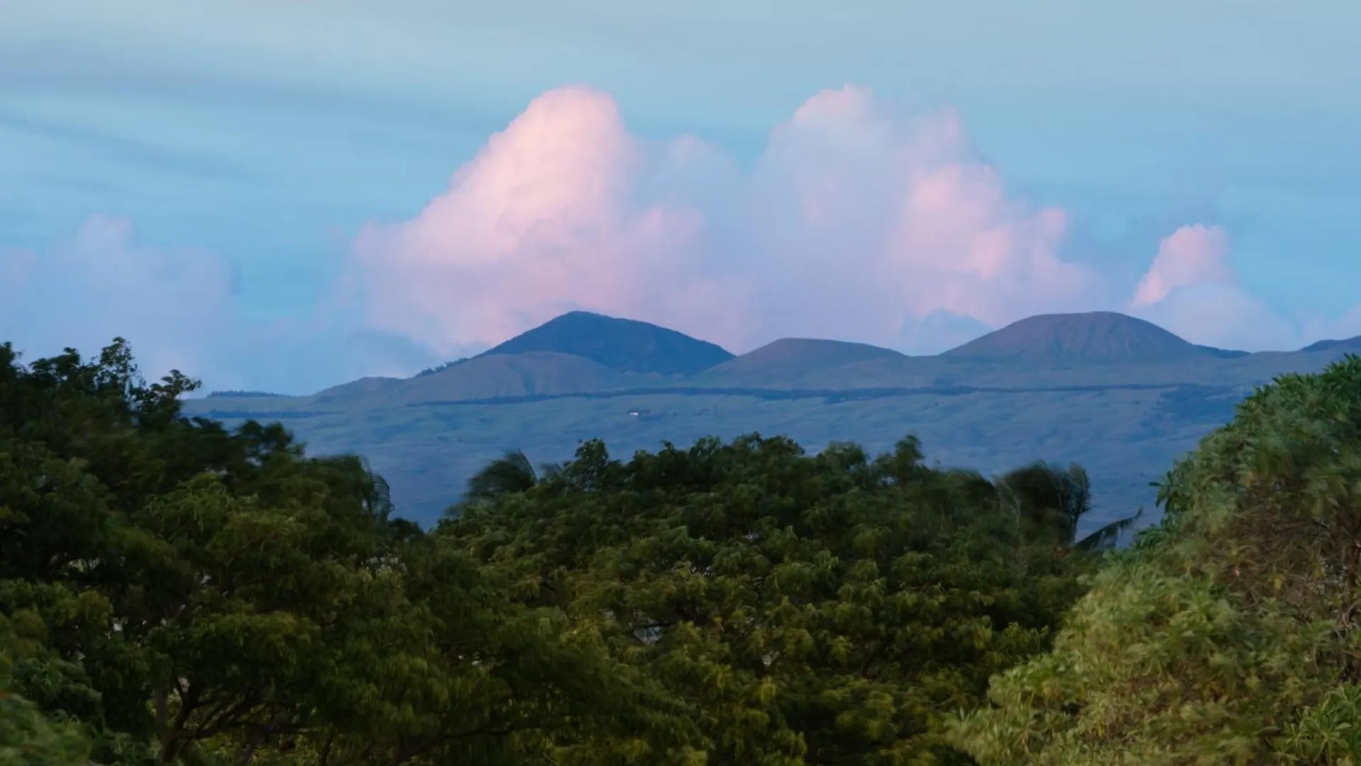 Coconut Telegraph Rejuvenating 3Br Villages Home Near Recreation Center Waikoloa Dom wakacyjny