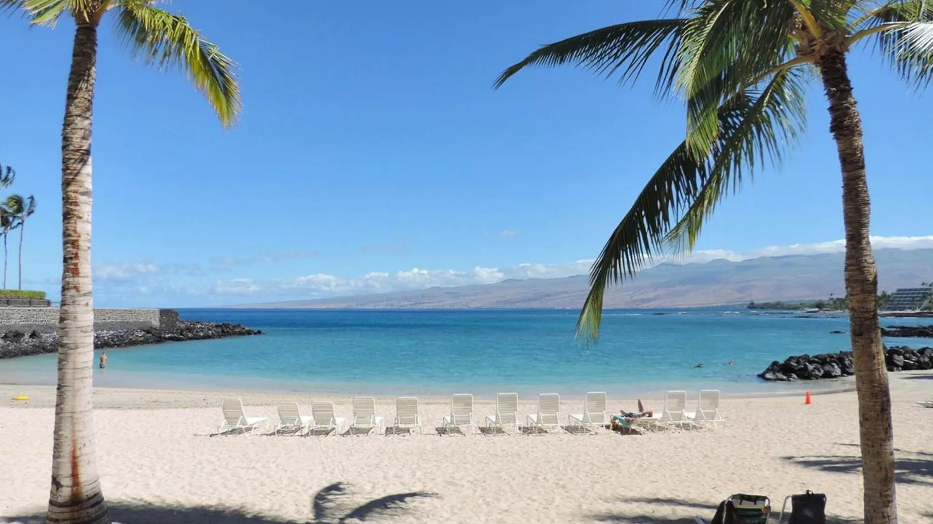 Dom wakacyjny Coconut Telegraph Rejuvenating 3Br Villages Home Near Recreation Center Waikoloa