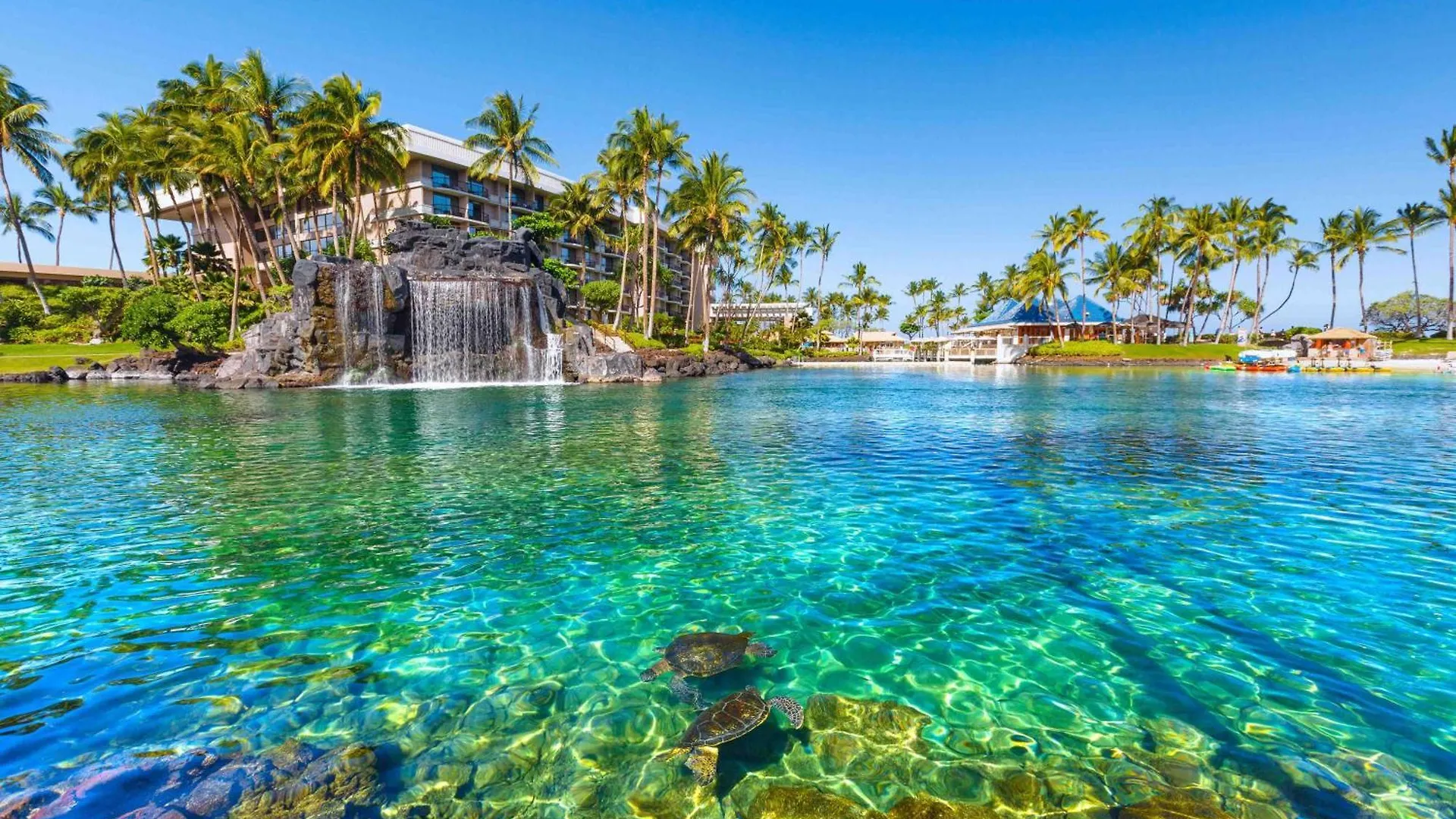 Coconut Telegraph Rejuvenating 3Br Villages Home Near Recreation Center Waikoloa