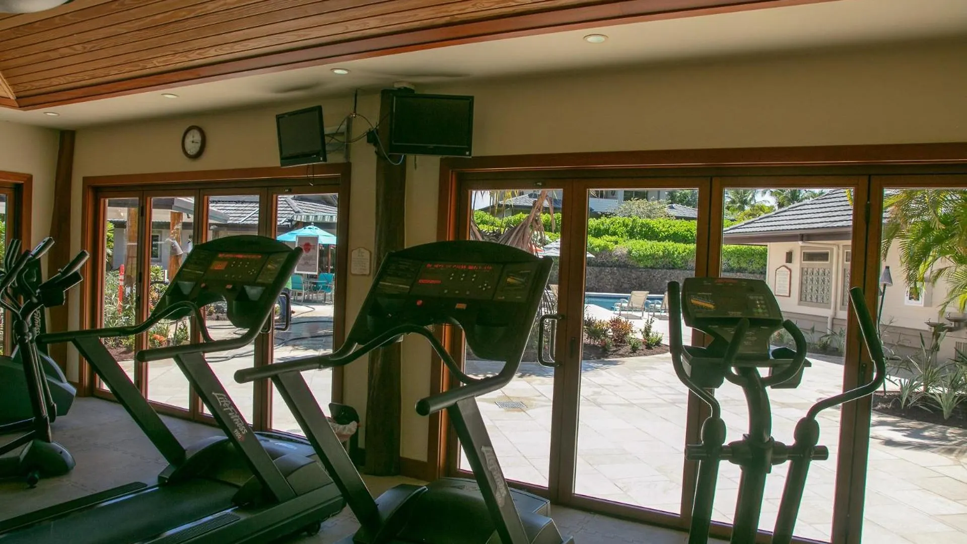 Coconut Telegraph Rejuvenating 3Br Villages Home Near Recreation Center 唯客乐渡假村 度假居