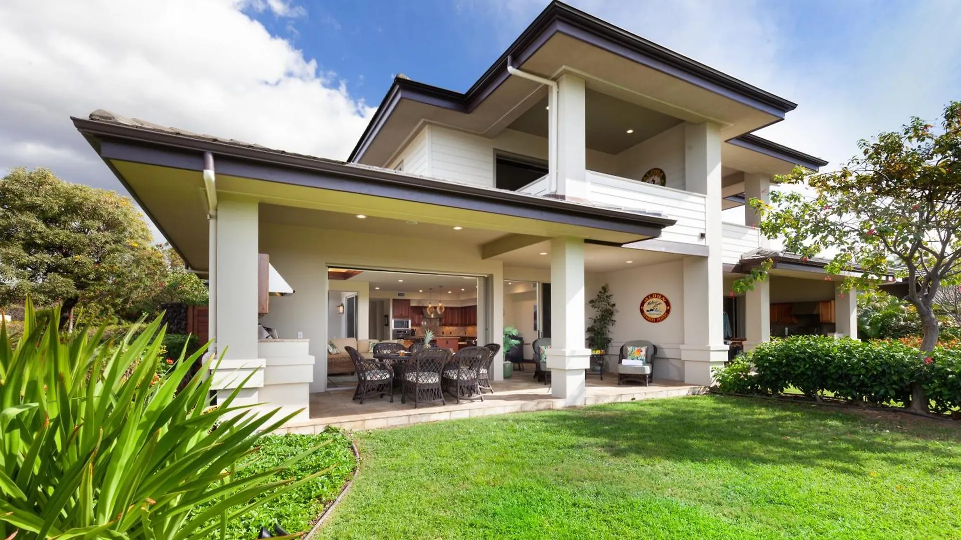 Coconut Telegraph Rejuvenating 3Br Villages Home Near Recreation Center 唯客乐渡假村