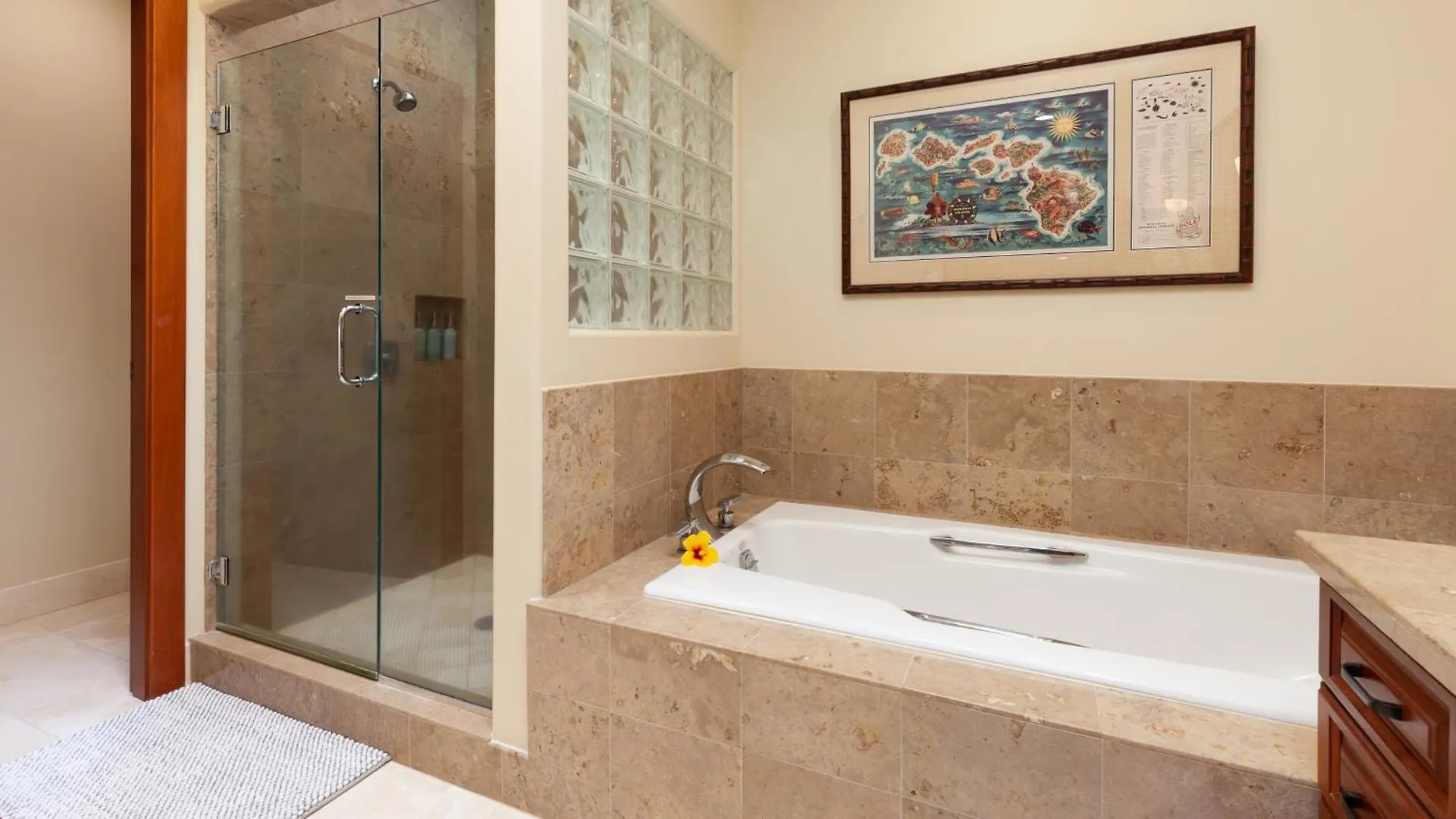 Coconut Telegraph Rejuvenating 3Br Villages Home Near Recreation Center 唯客乐渡假村 0*,  美国